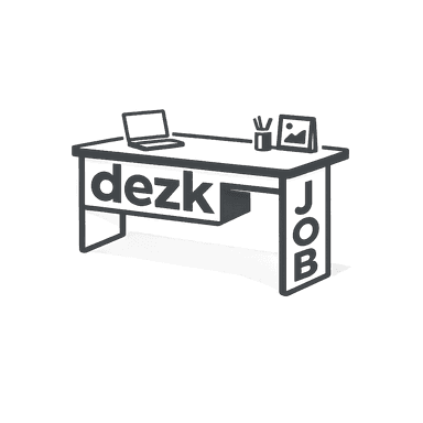 dezkjob